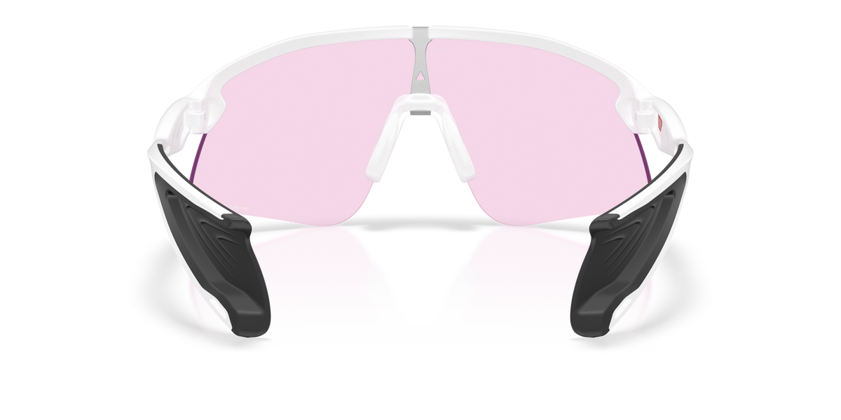 112f592a816ced2d1d4a908fb03c7ea8.png