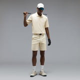 Oakley Men's Platform Polo-2