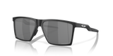 Oakley Futurity Sun Sunglasses-2