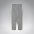 Oakley Men's Latitude Veil Pants-1