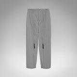 Oakley Men's Latitude Veil Pants-1
