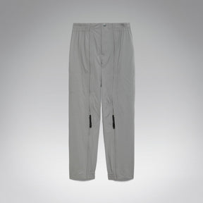 Oakley Men's Latitude Veil Pants-1