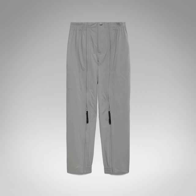Oakley Men's Latitude Veil Pants-1