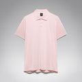 Oakley Men's Aero Hydrolix Polo Shirt-1