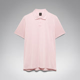 Oakley Men's Aero Hydrolix Polo Shirt-1