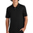 Sport-Tek Men's   Sideline Polo ST535