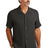 Tommy Bahama Tropic Isles Short Sleeve Shirt. ST325384TB Tommy Bahama
