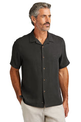 Tommy Bahama Tropic Isles Short Sleeve Shirt. ST325384TB Tommy Bahama