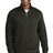 Tommy Bahama Tobago Bay 1/2-Zip. ST226342TB Tommy Bahama