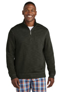 Tommy Bahama Tobago Bay 1/2-Zip. ST226342TB Tommy Bahama