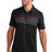 TravisMathew Men's Coto Performance Chest Stripe Polo TM1MY400