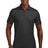 TravisMathew Men's Oceanside Heather Pocket Polo TM1MY404