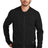 OGIO Outstretch Full-Zip. OG830 OGIO