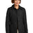 Brooks Brothers Women's Quilted Jacket. BB18601 Brooks Brothers