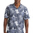 Tommy Bahama Coconut Point Playa Flora Short Sleeve Shirt. ST325929TB Tommy Bahama