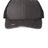 Port Authority    Distressed Mesh Back Cap C600
