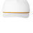 Port Authority    Snapback Five-Panel Rope Cap C962