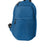 Port Authority    Crossbody Backpack BG228