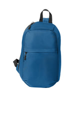 Port Authority    Crossbody Backpack BG228