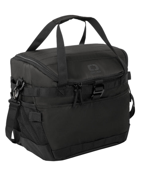 OGIO Sprint 24-Pack Cooler. 96002 OGIO