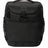 OGIO Sprint 12-Pack Cooler. 96001 OGIO