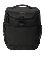 OGIO Sprint 12-Pack Cooler. 96001 OGIO