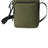 Port Authority    Upright Crossbody Bag BG918