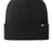 TravisMathew Men's Solid Cuffed Beanie TM1MY394