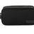 Brooks Brothers Wells Dopp Kit. BB18870 Brooks Brothers