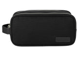 Brooks Brothers Wells Dopp Kit. BB18870 Brooks Brothers