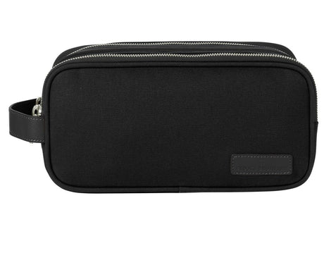 Brooks Brothers Wells Dopp Kit. BB18870 Brooks Brothers