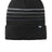 TravisMathew Men's Striped Cuffed Beanie TM1MY393