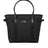 Brooks Brothers Wells Laptop Tote. BB18840 Brooks Brothers