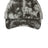 Port Authority    Tie-Dye Cap C961