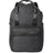 Brooks Brothers Grant Dual-Handle Backpack. BB18821 Brooks Brothers