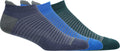 Asics Youth Cushion Low Socks-1