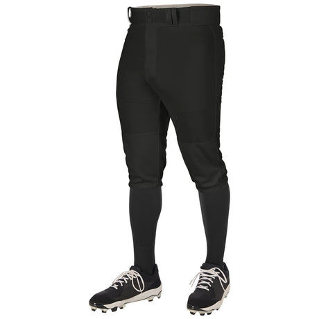 Champro Men's Triple Crown 2.0 Knicker Baseball Pants Champro