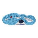 Mizuno Adult Wave Momentum 3 Volleyball Shoes-2