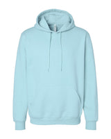 JERZEES Premium Eco Blend Ringspun Hooded Sweatshirt JERZEES