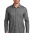 OGIO Men's Extend Long Sleeve Button-Up. OG161 OGIO