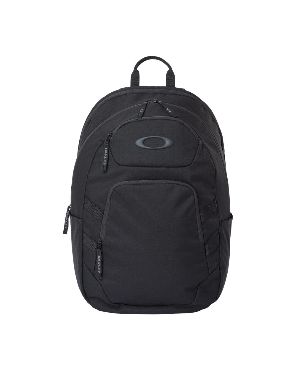 Oakley 24L Gearbox 5-Speed Backpack