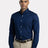 Tommy Hilfiger Men's New England Cotton Oxford Shirt Mens Apparel Shirts & Tops