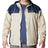 Columbia Men's Flash Challenger™ Windbreaker Columbia