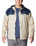 Columbia Men's Flash Challenger™ Windbreaker Mens Apparel Jackets & Vests