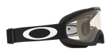Oakley O Frame 2.0 Pro XS MX Goggles-12