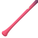 Tucci TL-271 Pro Select Limited Wood Bat-2