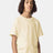 American Apparel Youth Fine Jersey Tee Youth Apparel Shirts & Tops
