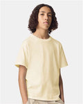 American Apparel Youth Fine Jersey Tee Youth Apparel Shirts & Tops