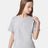 American Apparel Youth Fine Jersey Tee Youth Apparel Shirts & Tops