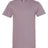 American Apparel Men's Fine Jersey Tee Mens Apparel Shirts & Tops